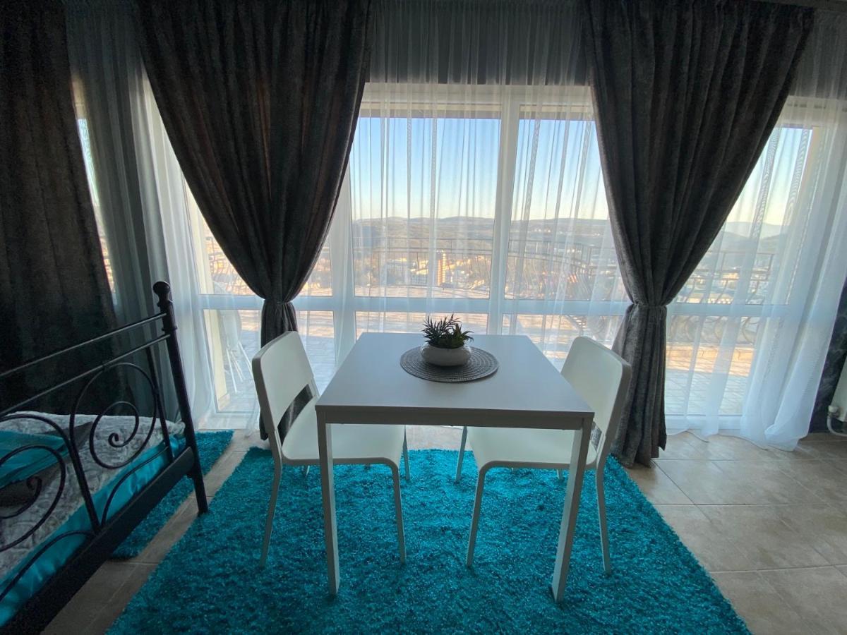 Top Sky View - Studio Panorama Veliko Tarnovo Luaran gambar