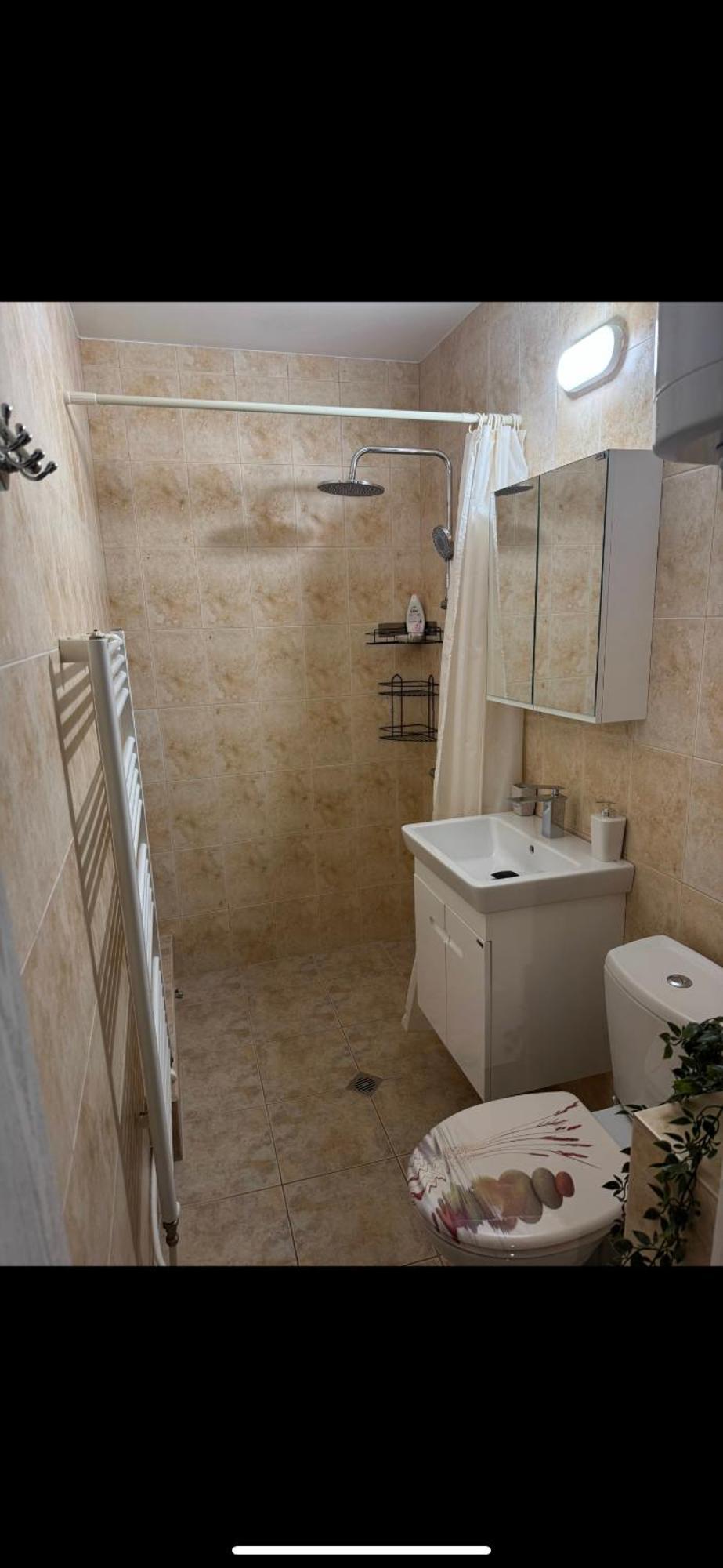 Top Sky View - Studio Panorama Veliko Tarnovo Luaran gambar